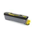 Kyocera TK 560 Yellow Premium Generic Toner (5300DN/P6030cdn)