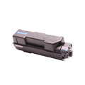 Kyocera TK-1150 Black Generic Toner (P2235/M2135/M2735)