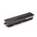 Kyocera TK-4105 Black Generic Toner (1800/2200)