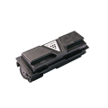 Olivetti B1011 Black Generic Toner Cartridge (3503MF/3514MF)