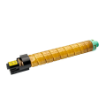 Ricoh C3503|C3003 Yellow Generic Cartridge (841818)