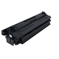 HP 508A (CF360A) Black Generic Cartridge