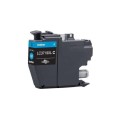 Brother LC3719XL Cyan Generic Ink (LC3719XL-C)