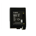 Canon BX3 Black Generic Ink Cartridge