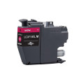 Brother LC3719XL Magenta Generic Ink (LC3719XL-M)