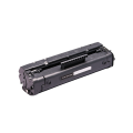 HP 06A Black Generic Cartridge (C3906A)