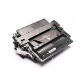 HP 11A Black Generic Cartridge (Q6511A)