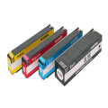 HP 970XL/971XL Generic Ink Cartridges - Value Pack