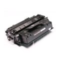 HP 53A Black Generic Cartridge (Q7553A)