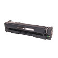 HP 201A Black Generic Cartridge (CF400A)