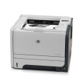 HP P2055dn Refurbished Mono Laser printer