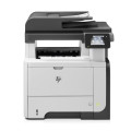 HP Mono LaserJet M521 Refurbished Printer
