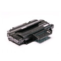 Xerox 3110/3210/wc3210 Black Generic Toner Cartridge
