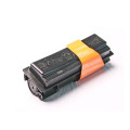 Epson M2300/M2400 Black Generic Toner Cartridge (S050584)