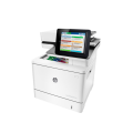 HP Color LaserJet M577 Refurbished Multifunction Printer
