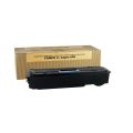 Olivetti B0528 Black Generic Toner Cartridge (d-Copia 600/800)