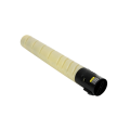 Minolta TN514 Yellow Generic Toner (C458/C558/C658)