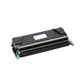 Lexmark 500/502 Black Generic Toner (C500S2KG)