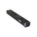 Sharp MX-31FTBA Black Generic Toner (MX-2600/MX-3100)
