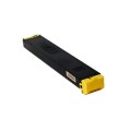 Sharp MX-36 FT Yellow Generic Toner (MX3610/MX3640)