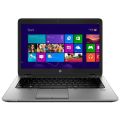 HP 840 G2 Elitebook Laptop + Webcam (Refurbished) i5