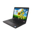 Dell Latitude E5470 Laptop + Webcam (Refurbished) G6 i5