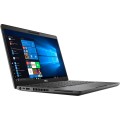 Dell Latitude 5400 (16gb) Laptop (Refurbished)