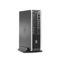 HP 8000 Elite Pro Refurbished PC (USFF)