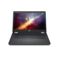Dell Latitude 7480 Laptop + Webcam (Refurbished)