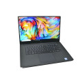 Dell Precision 5520 Laptop (Refurbished) G6 i7