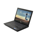 Dell Latitude E4310 Laptop (Refurbished)