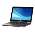 Dell Latitude E7240 Laptop (Refurbished) i5