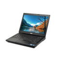 Dell Latitude E6410 Laptop (Refurbished) i5