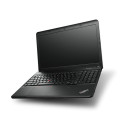 Lenovo ThinkPad E540 Laptop (Refurbished)