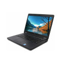 Dell Latitude 5490 Laptop (Refurbished) G7 i5