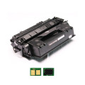 HP 59X Black Generic Toner (CF259X) + Chip