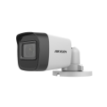 Hikvision 2.8mm 1080P Bullet Camera (DS-2CE16D0T-EXIPF)