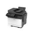Toshiba E-Studio FC338CS Printer