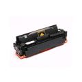 HP 410X Black Replacement Cartridge (CF410X) *High Yield*