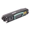 Lexmark E230 Black Generic Toner Cartridge (24015SA)