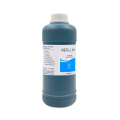 Epson Generic Cyan Sublimation Ink Bottle