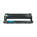 Brother DR240 Cyan Generic Drum Unit