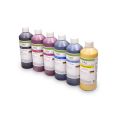 Epson Generic Sublimation Ink Bottles (B/C/M/Y/LC/LM)