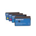 HP 963XL B/C/M/Y Generic Cartridges *Value Pack*
