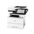 HP LaserJet M527 Mono Refurbished Multifunctional Printer