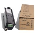 Toshiba T2505 Black Original Toner (eSTUDIO 2505/H/F)