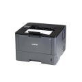 Brother HL-L5200DW Refurbished Mono Laser Printer