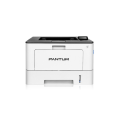Pantum BP5100dw Mono Laser Printer