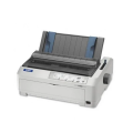 Epson FX-890 Dot Matrix Refurbished Printer