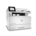 HP M428 Mono LaserJet Pro Refurbished Multifunction Printer